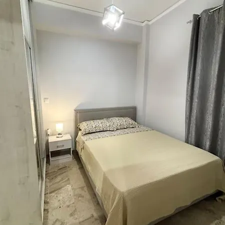 Tzenita * Ναύπλιο