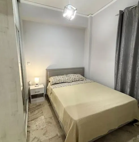 Tzenita * Нафплион